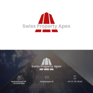 Diseño de Logo por SGS.Design para este proyecto | Diseño #22160934