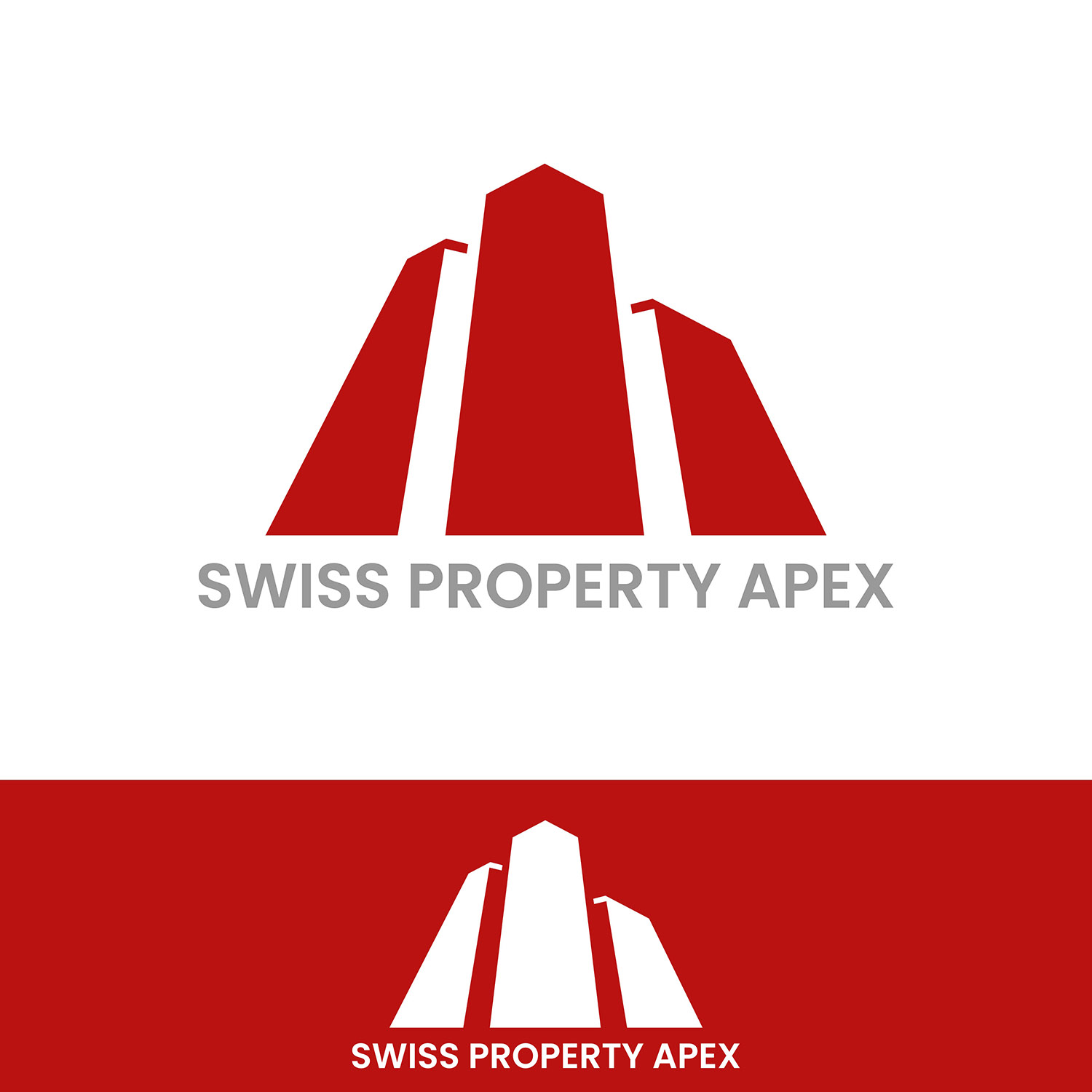 Logo Design by SGS.Design for this project | Design #22218276