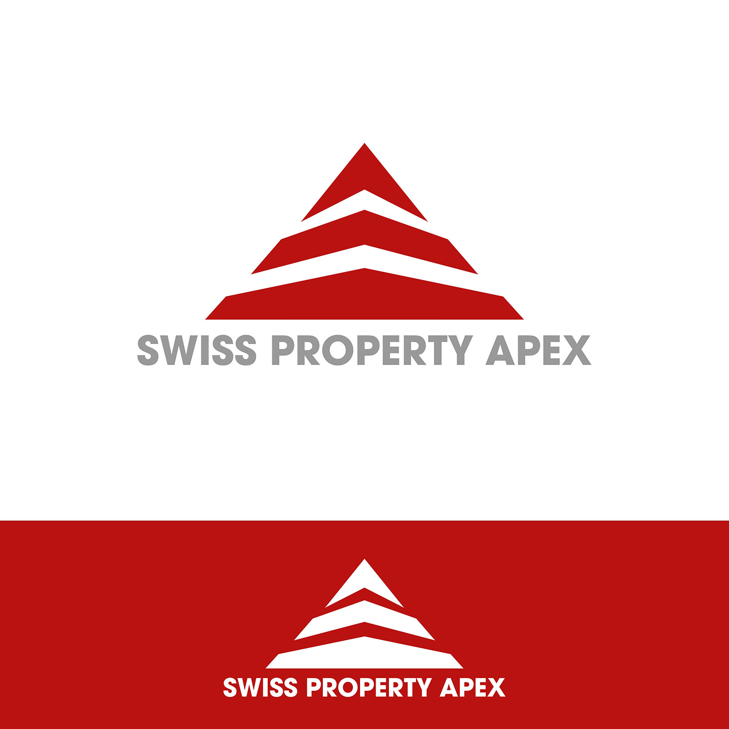 Logo Design by SGS.Design for this project | Design #22218281