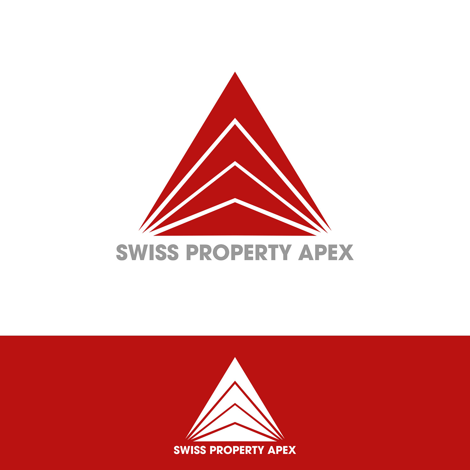 Logo Design by SGS.Design for this project | Design #22218282