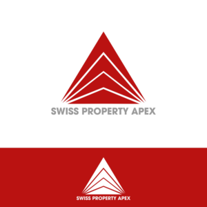Diseño de Logo por SGS.Design para este proyecto | Diseño: #22218282