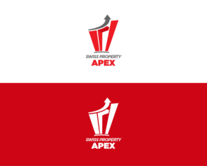 Logo Design by Muhamad Riva Prayoga for this project | Design: #22223998