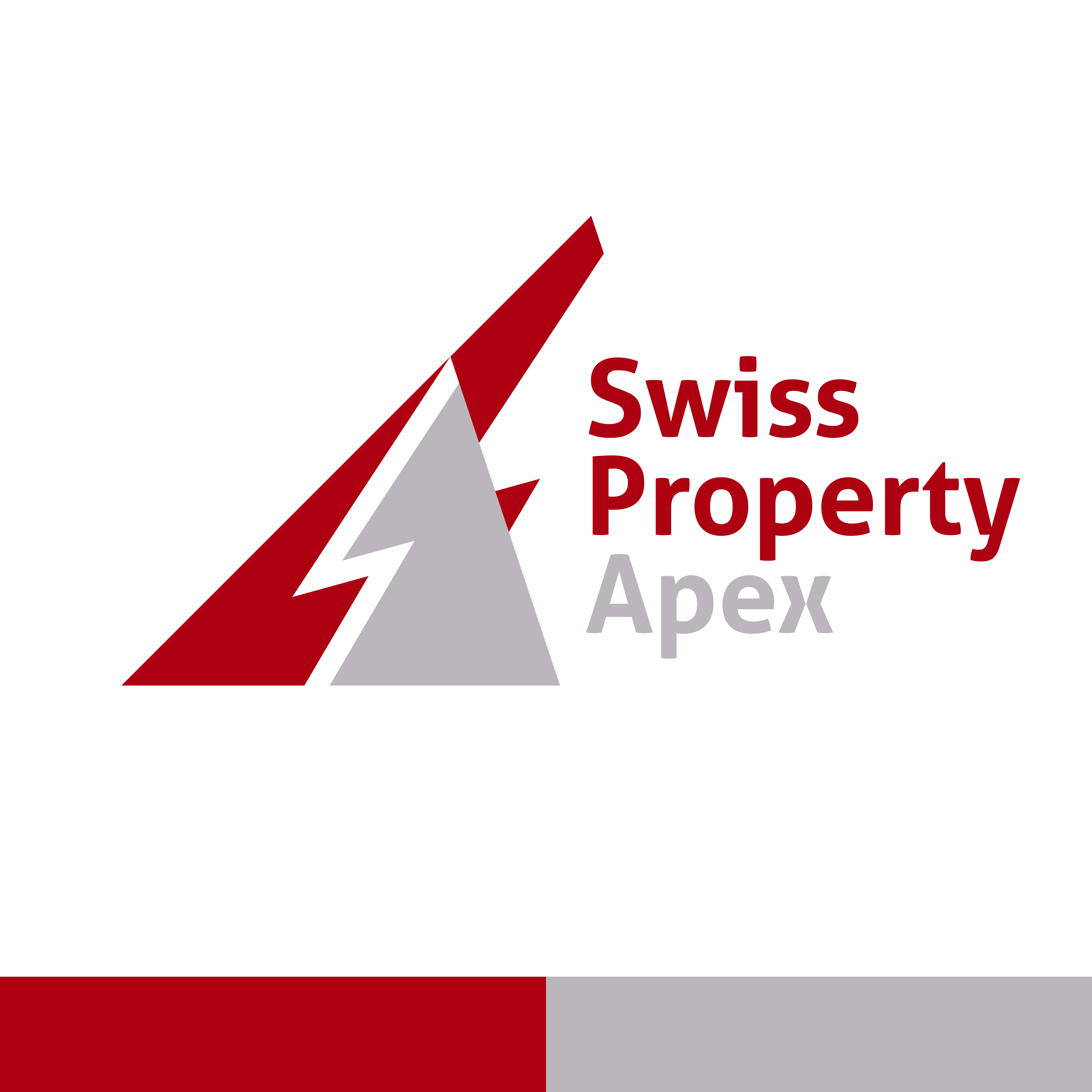 Logo Design by Andrea Wijaya for this project | Design #22151748