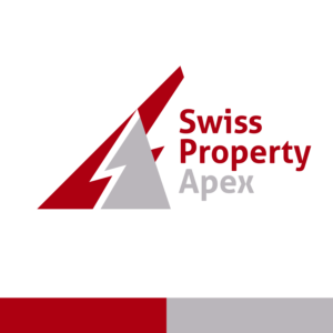 Logo Design by Andrea Wijaya for this project | Design: #22151748
