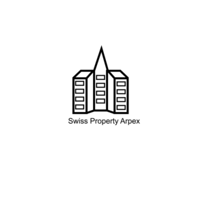 Logo Design by adindoko for this project | Design: #22141095