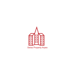 Logo Design by adindoko for this project | Design: #22141096