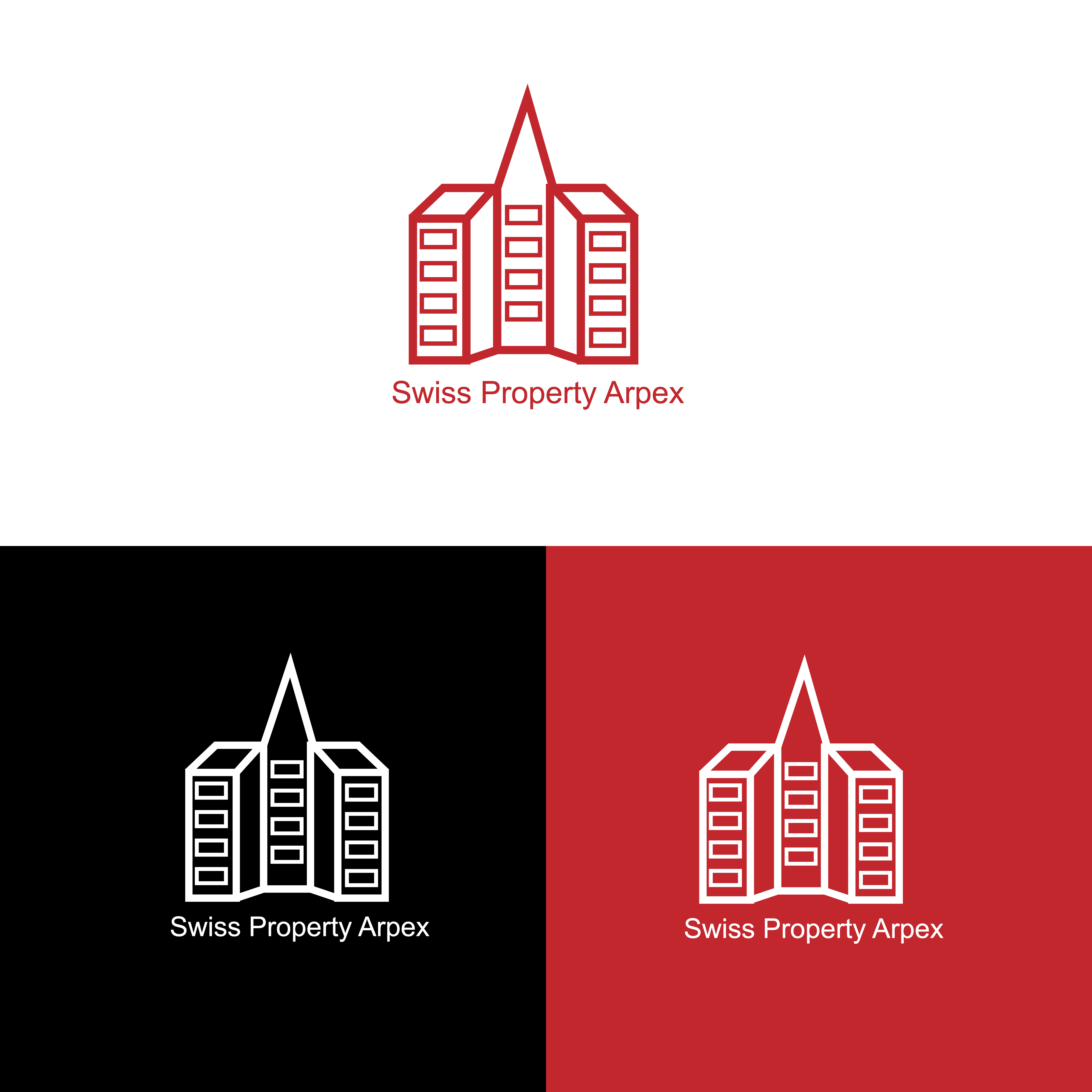 Logo Design by adindoko for this project | Design #22141097