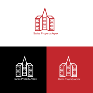 Logo Design by adindoko for this project | Design: #22141097