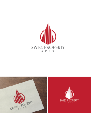 Diseño de Logo por k.l.s.chatterjee 2 para este proyecto | Diseño #22143604