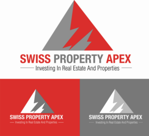 Logo Design by wolfwud