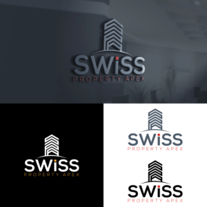 Logo Design by sinau_nggambar for this project | Design: #22212953