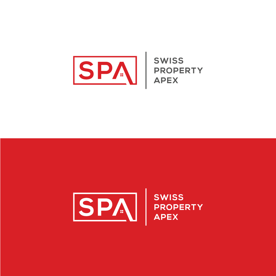 Logo-Design von dibbofficial für dieses Projekt | Design #22168242