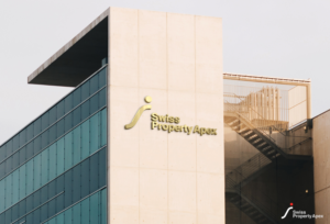 Logo Design by Pana Design for this project | Design: #22189360