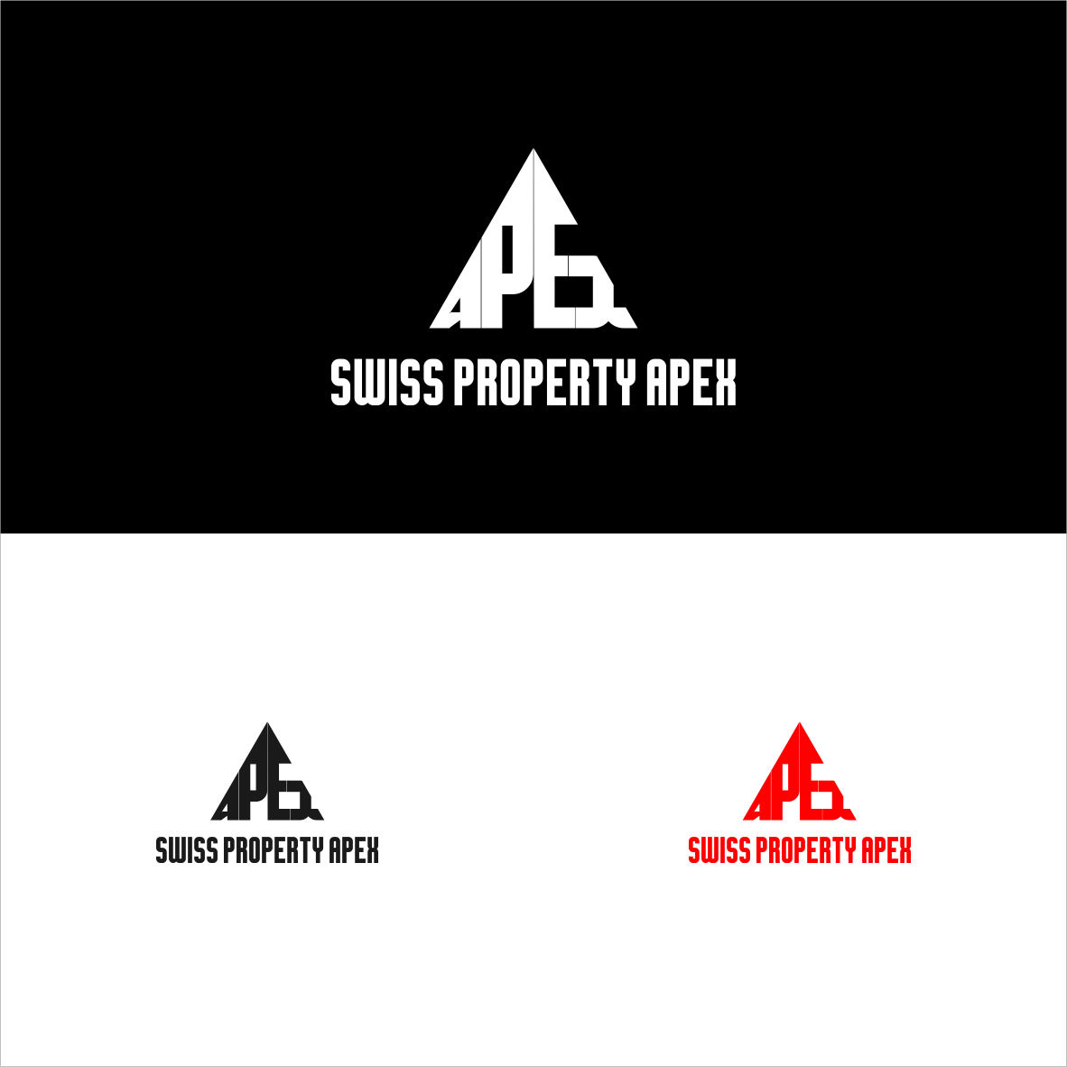 Logo-Design von Sfyn.Design für dieses Projekt | Design #22195761