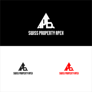 Logo Design by Sfyn.Design for this project | Design: #22195761