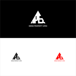 Logo Design by Sfyn.Design for this project | Design: #22196690
