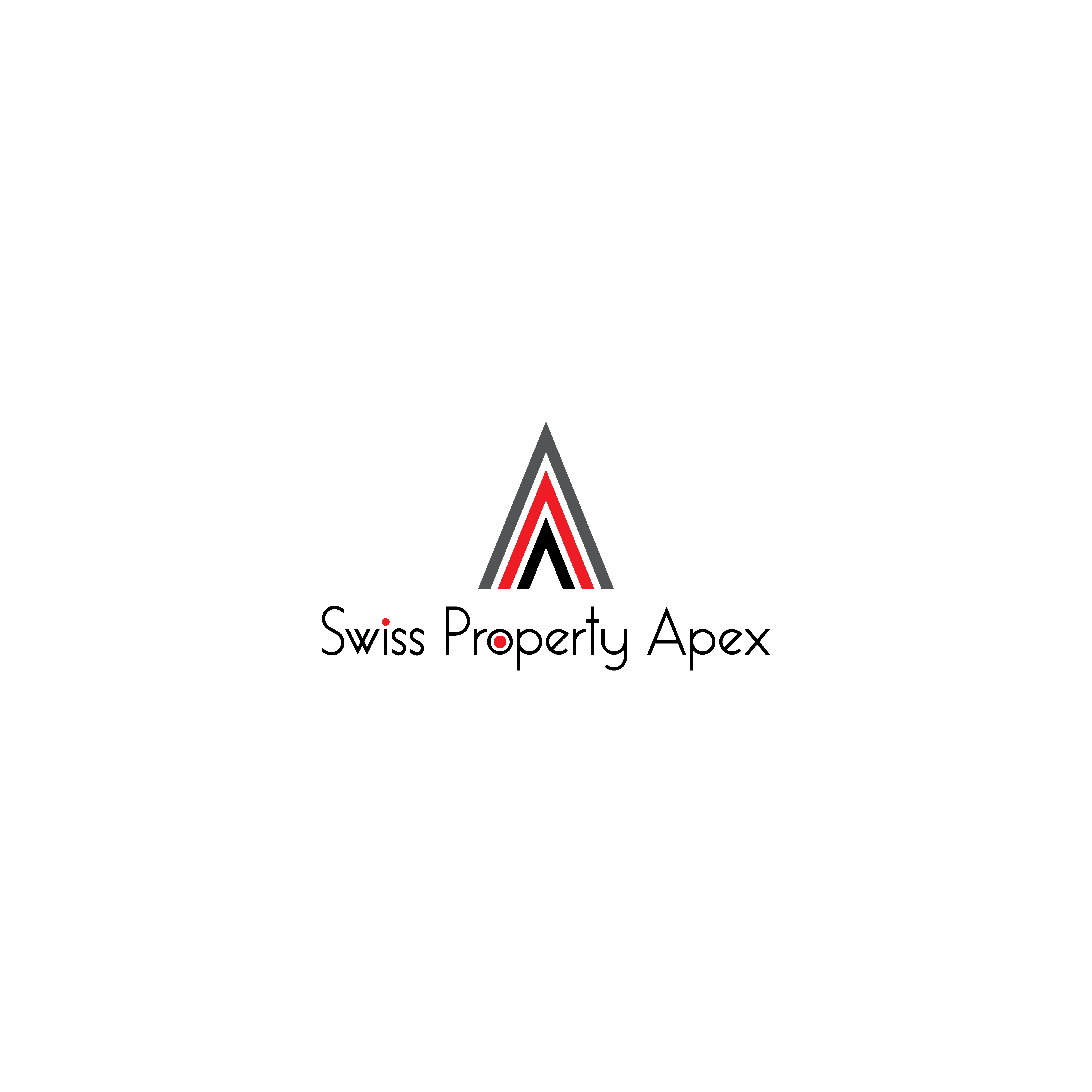 Design de Logo par GD 3 pour ce projet | Design #22144210