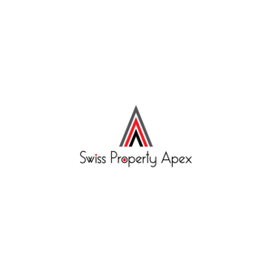 Logo Design by GD 3 for this project | Design: #22144210