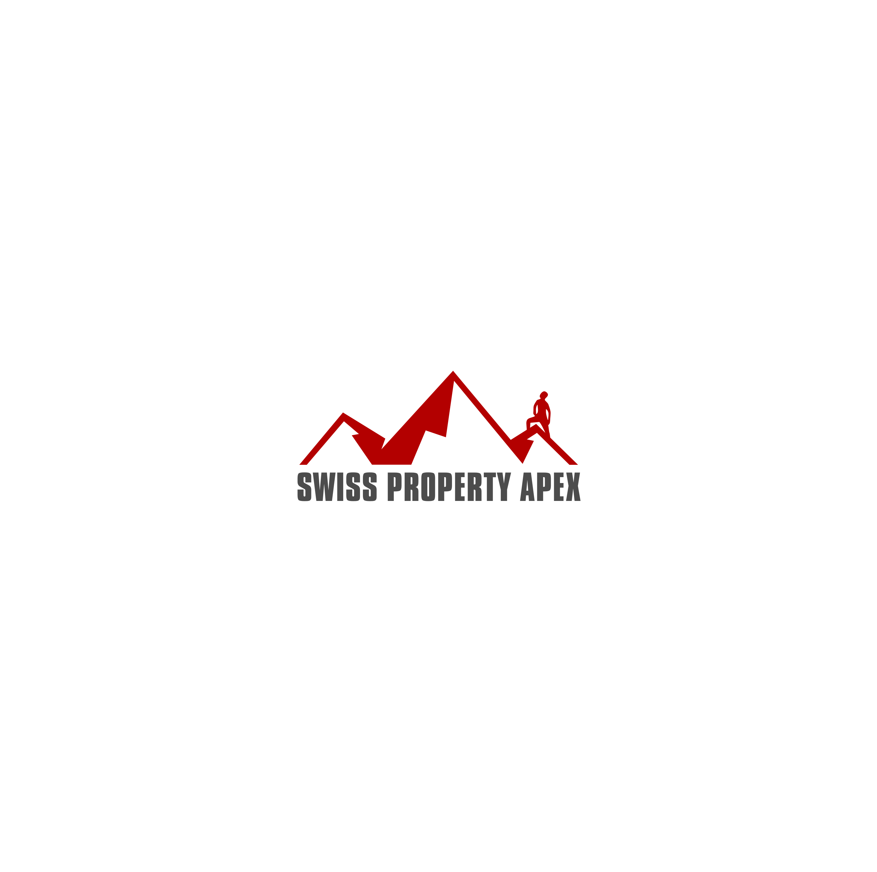 Diseño de Logo por putritrisna 2 para este proyecto | Diseño #22220851