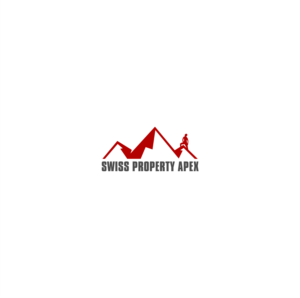 Diseño de Logo por putritrisna 2 para este proyecto | Diseño #22220851
