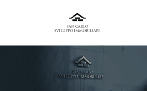 Logo Design by MT