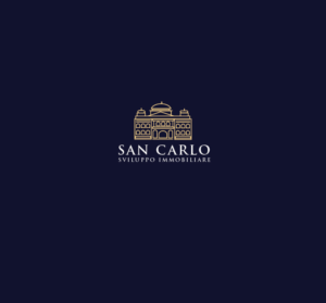Logo Design by #ANGELO