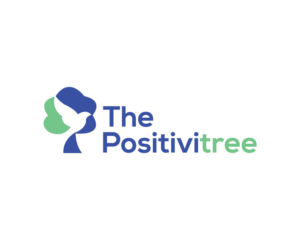 Diseño de Logo por Quippi para The Positivitree Ltd | Diseño: #22192416