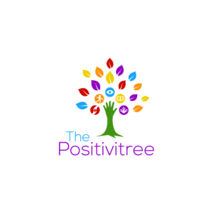 Logo-Design von Rico Bosman