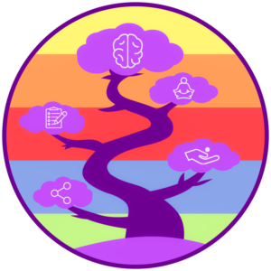 Diseño de Logo por Insanity Saint Designs para The Positivitree Ltd | Diseño: #22224258