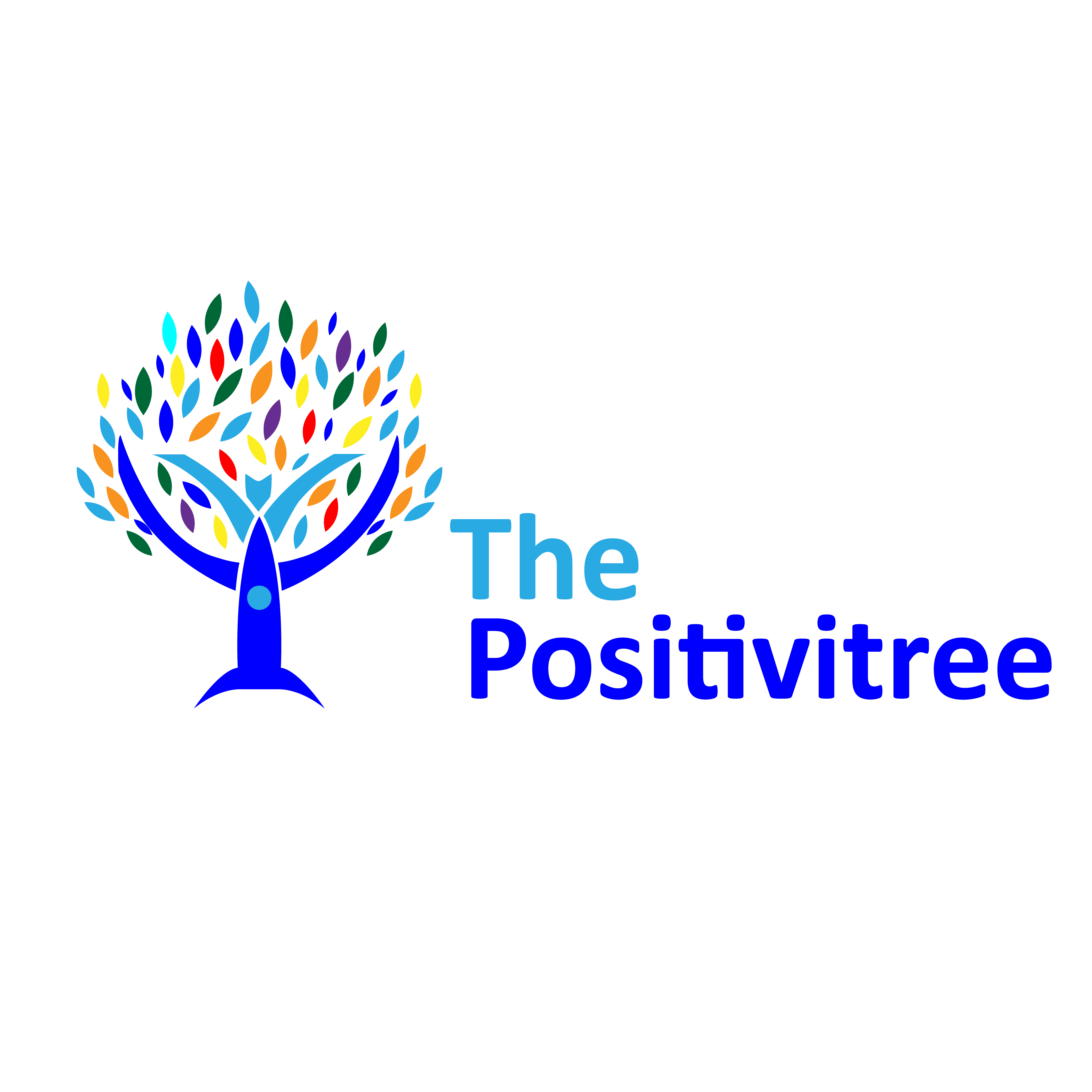 Design de Logo par Dreameropu pour The Positivitree Ltd | Design #22167485