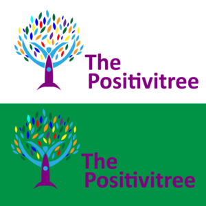 Diseño de Logo por Dreameropu para The Positivitree Ltd | Diseño: #22180063