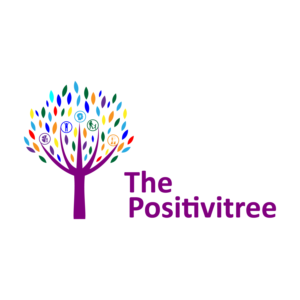 Diseño de Logo por Dreameropu para The Positivitree Ltd | Diseño: #22186731