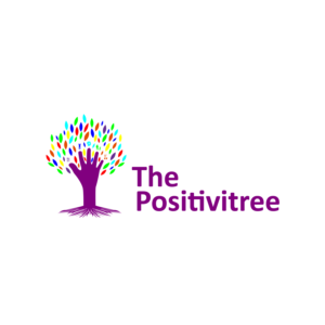 Diseño de Logo por Dreameropu para The Positivitree Ltd | Diseño: #22206727