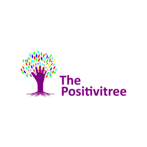 Diseño de Logo por Dreameropu para The Positivitree Ltd | Diseño: #22206751