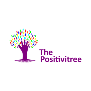 Diseño de Logo por Dreameropu para The Positivitree Ltd | Diseño: #22217861