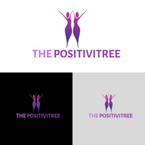 Diseño de Logo por Sourav423 para The Positivitree Ltd | Diseño: #22222676