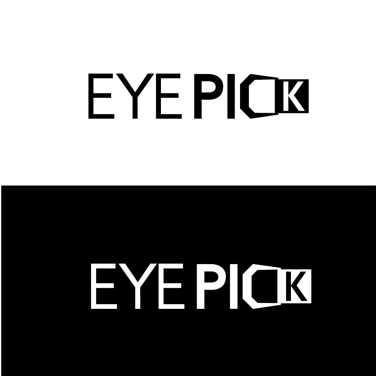 Logo Design by Pv_999 for this project | Design #22150822