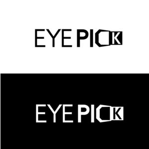 Design de Logo par Pv_999 pour ce projet | Design : #22150822