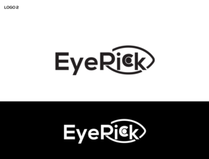 Logo Design by Farooq Zahid
