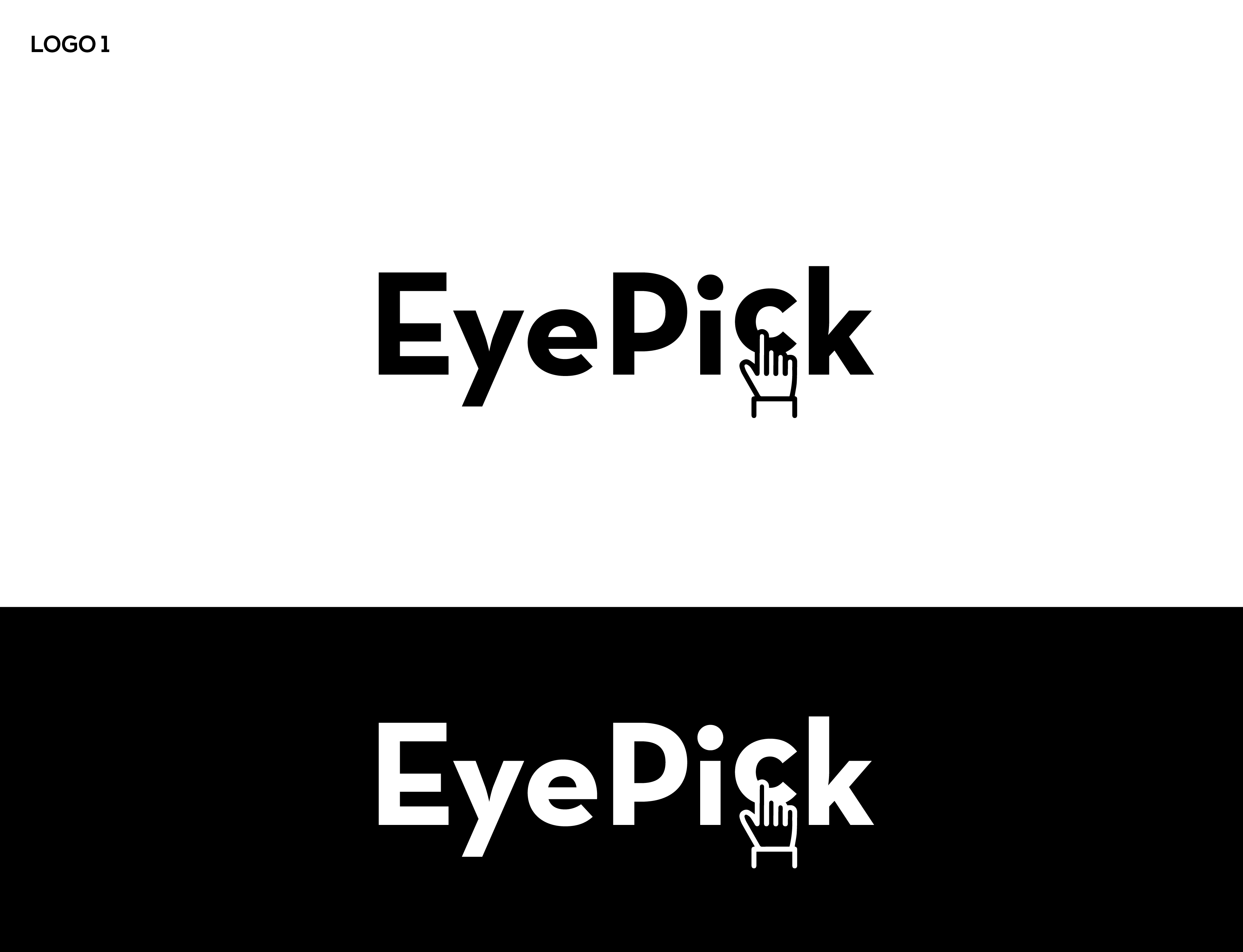 Logo Design by Farooq Zahid for this project | Design #22146488