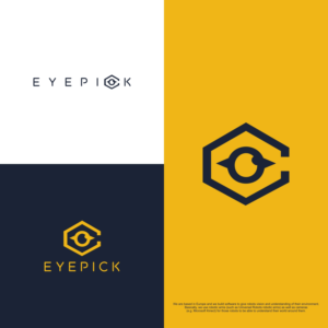 Design de Logo par Farqaleit™ pour ce projet | Design #22143863