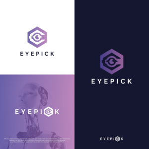 Design de Logo par Farqaleit™ pour ce projet | Design : #22164616