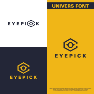 Design de Logo par Farqaleit™ pour ce projet | Design : #22178529