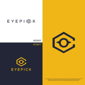 Design de Logo par Farqaleit™ pour ce projet | Design : #22179437