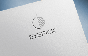 Logo Design by UNoyal for this project | Design: #22146113