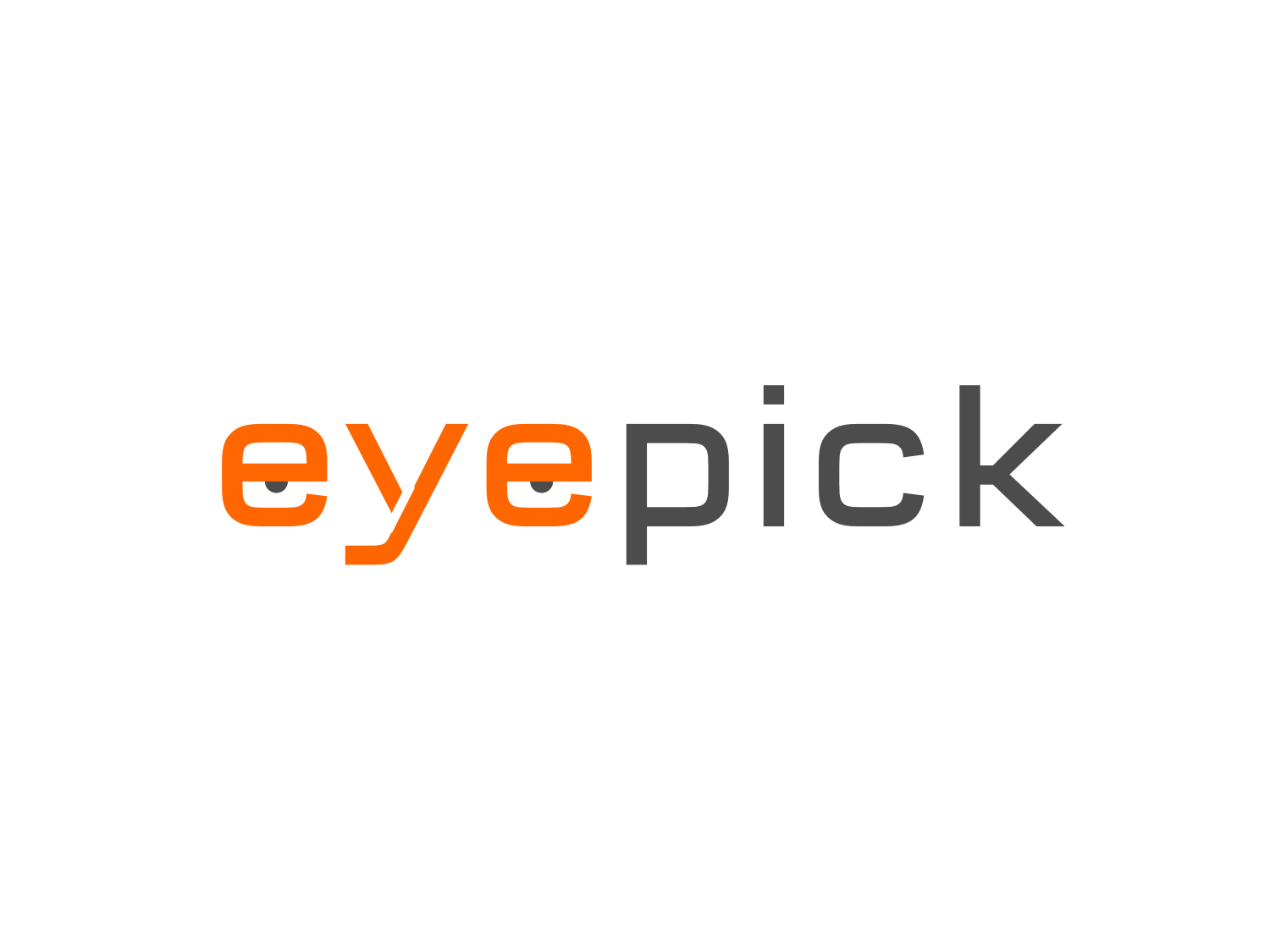 Logo Design by R16 for this project | Design #22149579