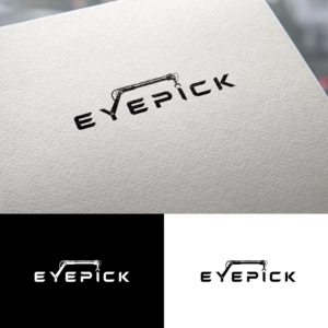 Design de Logo par Gisella Guzmán pour ce projet | Design : #22149776