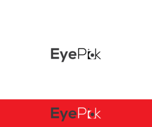 Logo Design by jarin 28