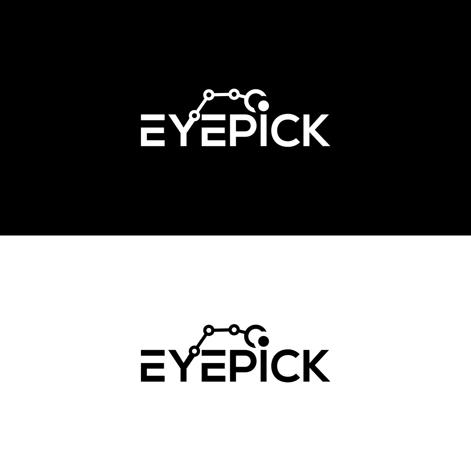 Logo Design by lanangejagat 2 for this project | Design #22143825