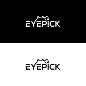 Logo Design by lanangejagat 2